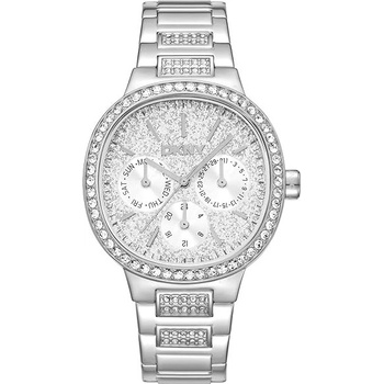 DKNY dk1l084m0215 - Дамски часовник (dk1l084m0215)
