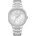 DKNY dk1l084m0215 - Дамски часовник (dk1l084m0215)
