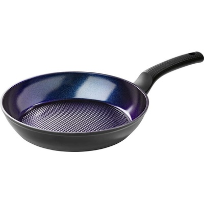 Bratmaxx 14513 Pánev 240 mm