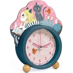 DJECO Little Cat DD00400 Будилник