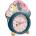DJECO Little Cat DD00400