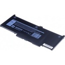 T6 Power NBDE0198 baterie - neoriginální