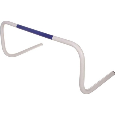 Merco Quick Return atletická prekážka 30 cm