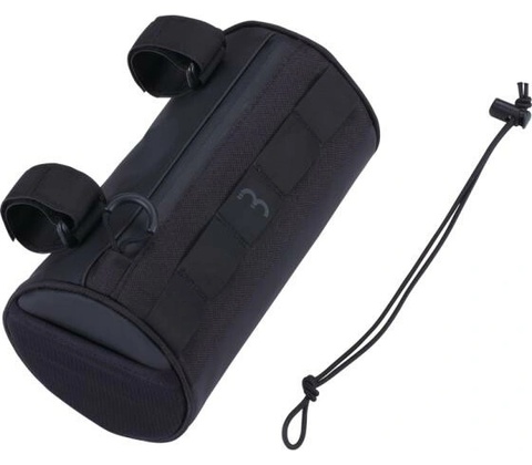 BBB Barrel Pack M