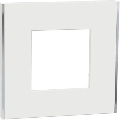 Schneider Electric Unica Deco Subtile AMNU600240