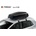 ARCA 310B