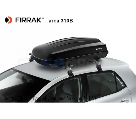 ARCA 310B