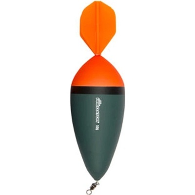 Fox Rage HD Dart Swivel 50 g