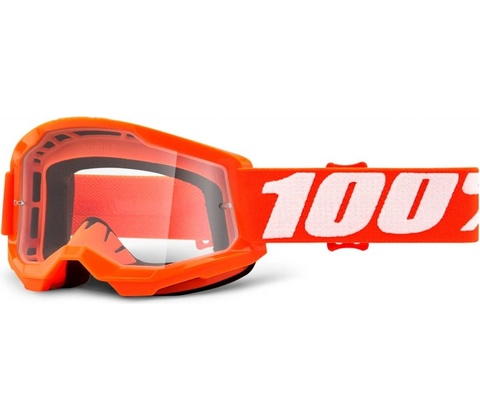 100% Strata MINI