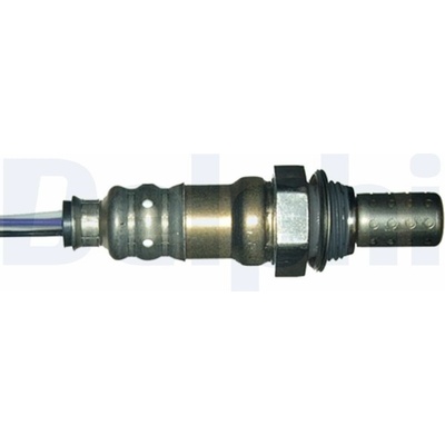 Lambda sonda DELPHI ES20166-12B1