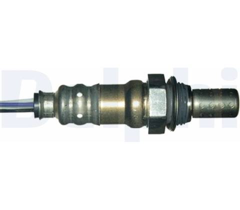 Lambda sonda DELPHI ES20166-12B1