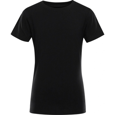 Nax Gomo black