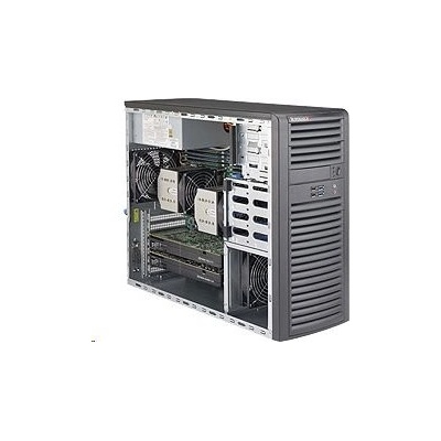 Supermicro SYS-7038A-I