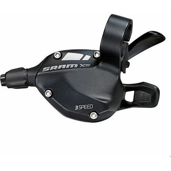 Sram 12A SL X5 Trigger