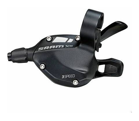 Sram 12A SL X5 Trigger