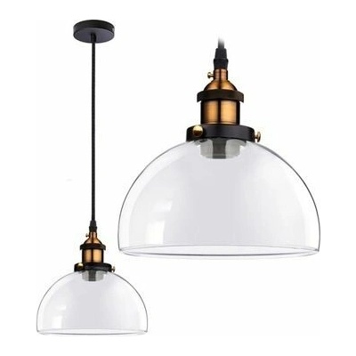 Toolight OSW-00138
