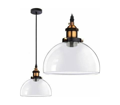 Toolight OSW-00138
