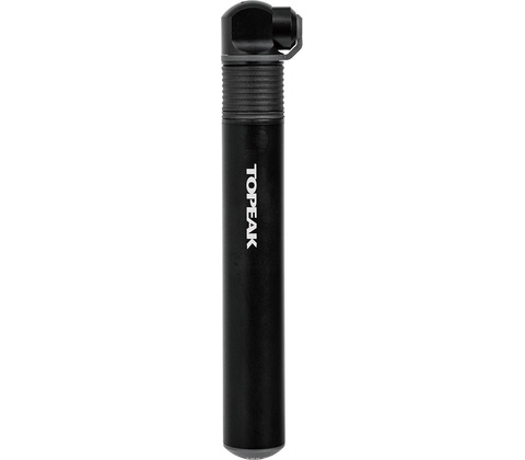 Topeak Two Timer