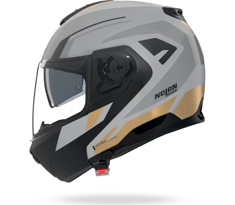 Nolan N100-6 Cinetico