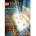Warner Bros. Interactive LEGO The Hobbit The Battle Pack DLC (PC)
