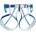 Petzl Tour