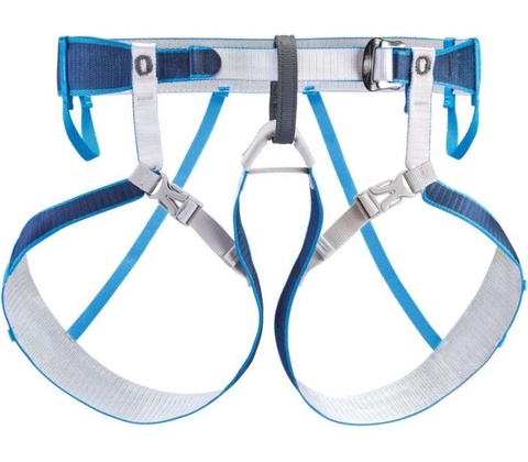 Petzl Tour