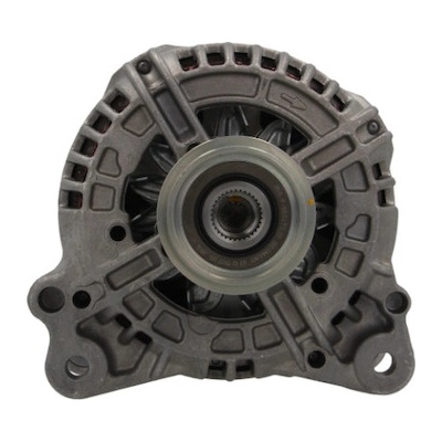 Alternátor Volkswagen 140A 0124525542 SEG New