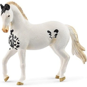 Schleich Животно - Жребец марвари (14898)