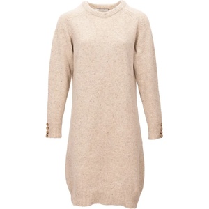 Sätila Дамска рокля Sätila Women's Högalid Dress - Soft Beige (134-0740-0312)