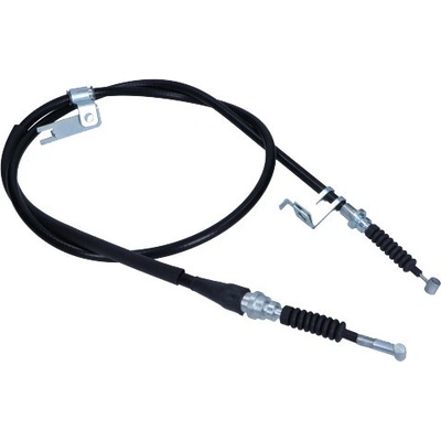 Tazne lanko, parkovaci brzda MAXGEAR 32-0874