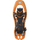 TSL Adjust