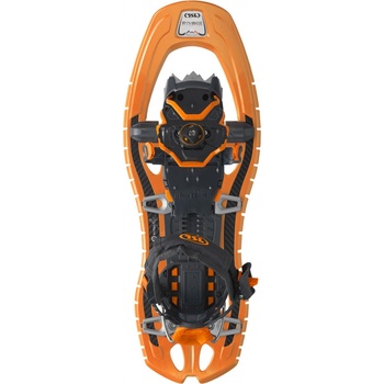 TSL Adjust