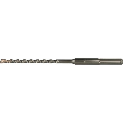 Heller Tools 27765 5