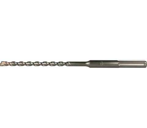 Heller Tools 27765 5