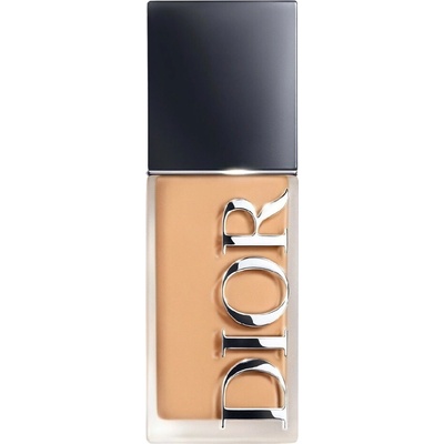 Dior Tekutý rozjasňujúci make-up Dior skin Forever Skin Glow Fluid Foundation 2 Neutral 30 ml