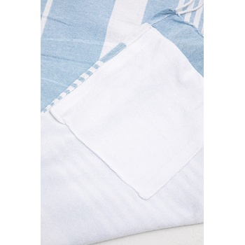 Hurley Плажна кърпа HURLEY PAREO (TWEU00002)