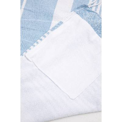 Hurley Плажна кърпа HURLEY PAREO (TWEU00002)