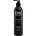CHI luxury black seed oil shampoo Нежен измиващ шампоан 739мл