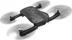 SYMA Z1