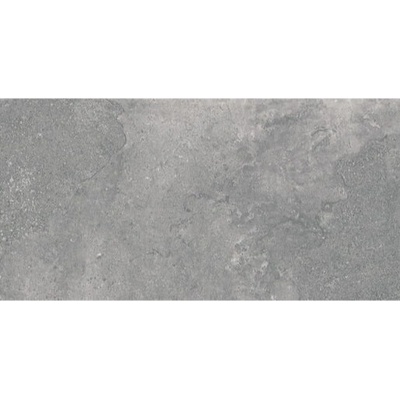 Geotiles HERMES612GR 1,44m²