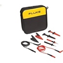 Fluke TLK220 EUR