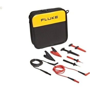 Fluke TLK220 EUR