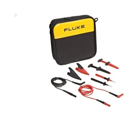 Fluke TLK220 EUR
