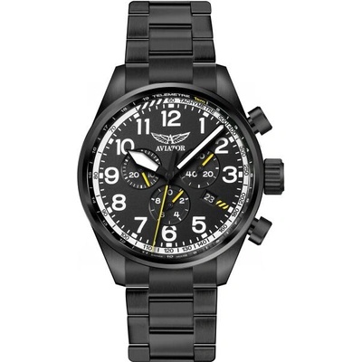 Aviator V. 2.25. 5.169. 5