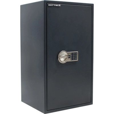 Rottner Power Safe S2 800 IT EL