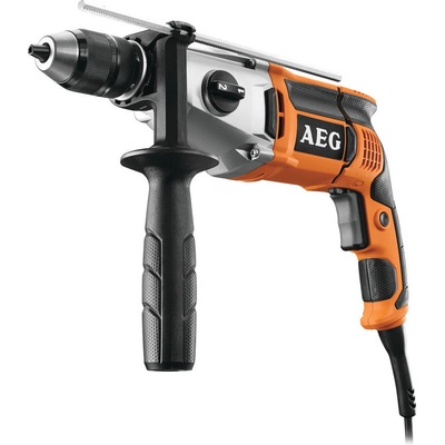 AEG SB2E-1100 RV