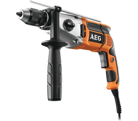 AEG SB2E-1100 RV