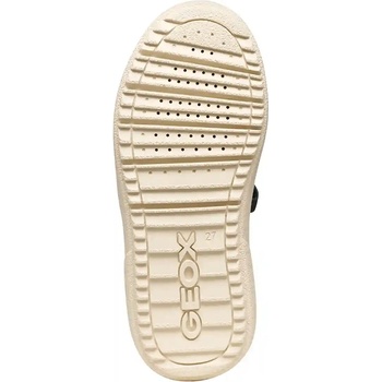 Geox Детски маратонки Geox THELEVEN (J56HTA.077BC.24.27)