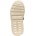 Geox Детски маратонки Geox THELEVEN (J56HTA.077BC.24.27)