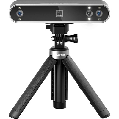 Revopoint Pop 3 Plus Standard